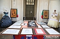 VBS_5625 - Esposizione Maria Adelaide d'Asburgo Lorena - Un Angelo sul trono di sardegna